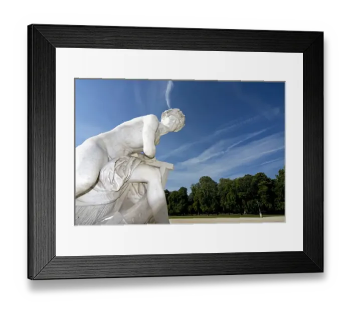 Framed Print : Vertumnus Statue, Palazzo Ducale, Parma, Emilia Romagna, Italy, Europe Framed Print : Vertumnus Statue, Palazzo Ducale, Parma, Emilia Romagna, Italy, Europe