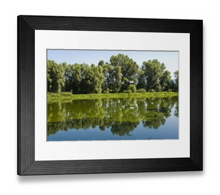 Framed Print : Arno River at Ponte Buriano, Ponte Buriano, Arezzo Province, Tuscany, Italy, Europe Framed Print : Arno River at Ponte Buriano, Ponte Buriano, Arezzo Province, Tuscany, Italy, Europe
