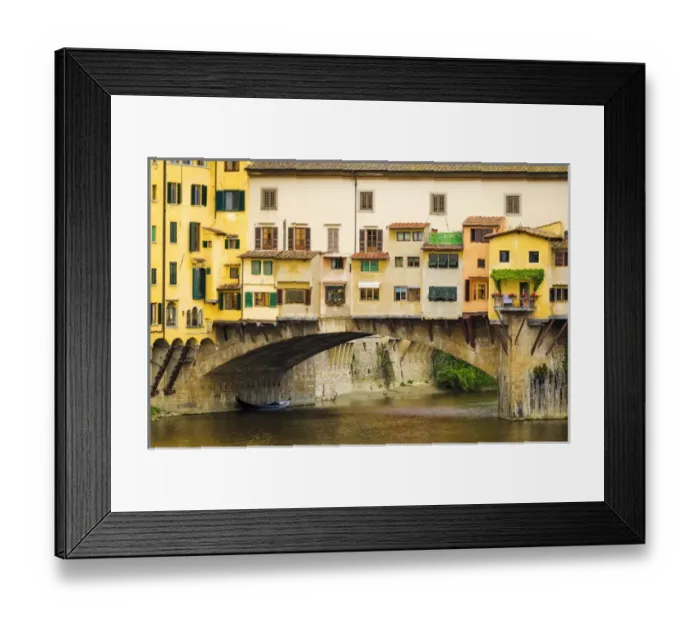 Framed Print : Shop windows and shutters, Ponte Vecchio, Florence, Tuscany, Italy Framed Print : Shop windows and shutters, Ponte Vecchio, Florence, Tuscany, Italy