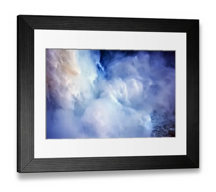 Framed Print : Snoqualme Falls Abstract Washington State Pacific Northwest Gushing Waterfall Dumps Framed Print : Snoqualme Falls Abstract Washington State Pacific Northwest Gushing Waterfall Dumps
