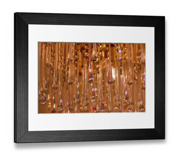 Framed Print : Venetian Glass Venice Italy Resubmit--In response to comments from reviewers have Framed Print : Venetian Glass Venice Italy Resubmit--In response to comments from reviewers have