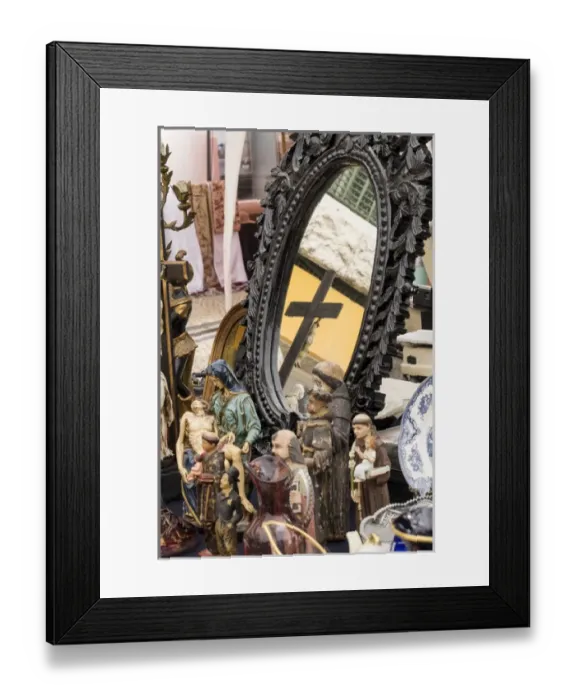Framed Print : Portugal. Cental Region, Aveiro. portuguese Venice. 10th Century city Framed Print : Portugal. Cental Region, Aveiro. portuguese Venice. 10th Century city
