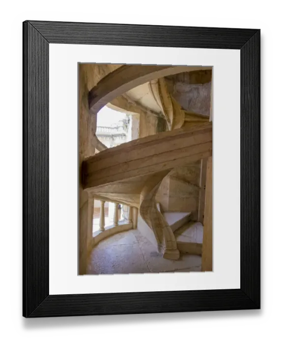 Framed Print : Portugal, Tomar. Tomar Castle, Knights of the Templar fortress, castle and convent Framed Print : Portugal, Tomar. Tomar Castle, Knights of the Templar fortress, castle and convent