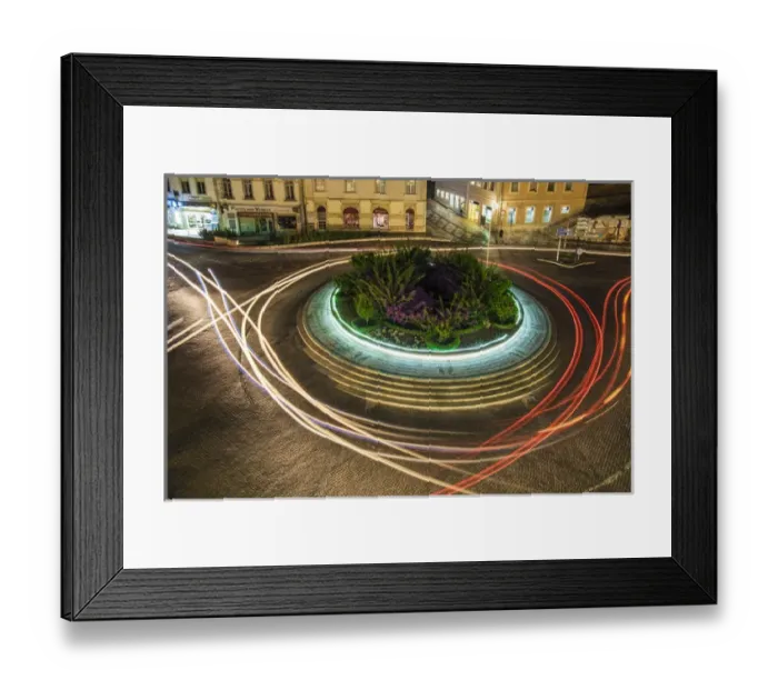 Framed Print : Portugal. Central Region, Aveiro. portuguese Venice. 10th Century city Framed Print : Portugal. Central Region, Aveiro. portuguese Venice. 10th Century city