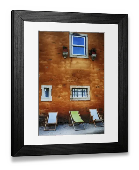 Framed Print : Europe; Portugal; Duoro Valley; Quinta do Vallado Grounds Framed Print : Europe; Portugal; Duoro Valley; Quinta do Vallado Grounds