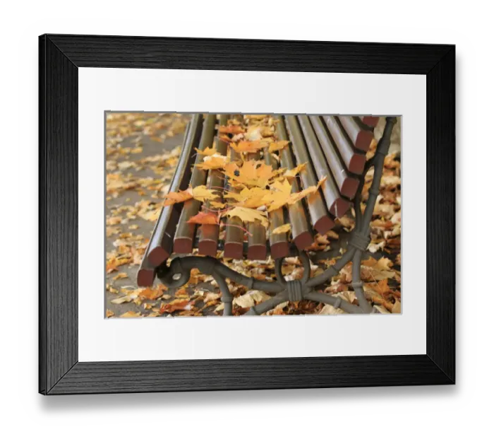 Framed Print : Europe, Romania, Brasov. Poarta Schei district Framed Print : Europe, Romania, Brasov. Poarta Schei district