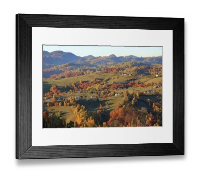 Framed Print : Europe, Romania, Transylvania, Carpathian Mountains, Magura, Piatra Craiului National Park Framed Print : Europe, Romania, Transylvania, Carpathian Mountains, Magura, Piatra Craiului National Park