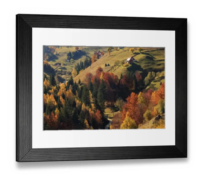 Framed Print : Europe, Romania, Transylvania, Carpathian Mountains, Magura, Piatra Craiului National Framed Print : Europe, Romania, Transylvania, Carpathian Mountains, Magura, Piatra Craiului National