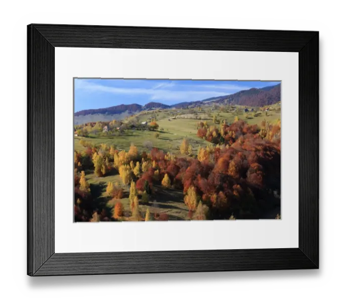Framed Print : Europe, Romania, Transylvania, Carpathian Mountains, Magura, Piatra Craiului National Park Framed Print : Europe, Romania, Transylvania, Carpathian Mountains, Magura, Piatra Craiului National Park