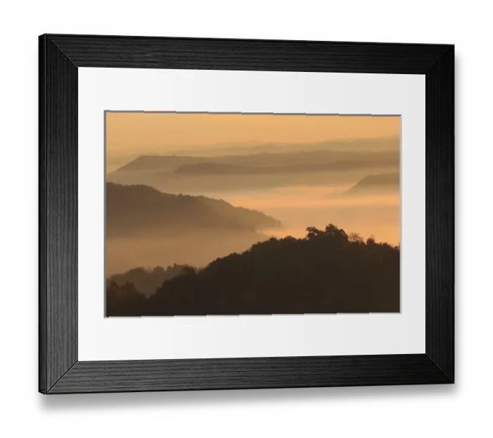 Framed Print : Europe, Transylvania, Romania, Maramures County, Dobricu Lapusului and Targu Lapus Framed Print : Europe, Transylvania, Romania, Maramures County, Dobricu Lapusului and Targu Lapus