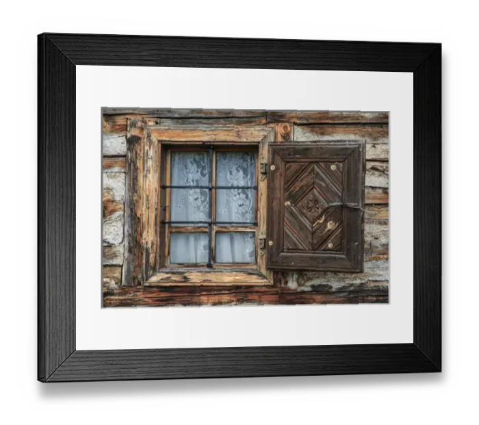 Framed Print : Europe, Romania, Bucovina, Campulung Moldovenesc, local shepherd and craftsman s Framed Print : Europe, Romania, Bucovina, Campulung Moldovenesc, local shepherd and craftsman s