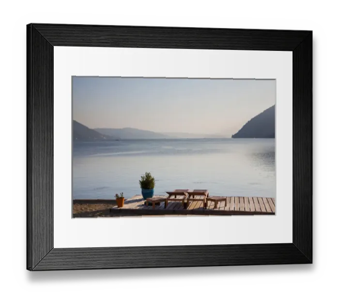 Framed Print : Iron Gate, Portile de Fier, gorge of river danube through the southern carpathian Mountains Framed Print : Iron Gate, Portile de Fier, gorge of river danube through the southern carpathian Mountains