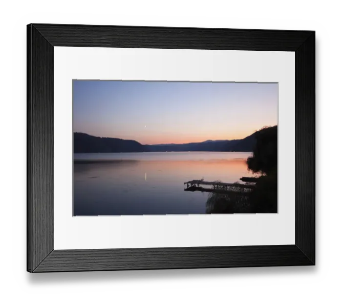 Framed Print : Iron Gate, Portile de Fier, gorge of river danube through the southern carpathian Mountains Framed Print : Iron Gate, Portile de Fier, gorge of river danube through the southern carpathian Mountains
