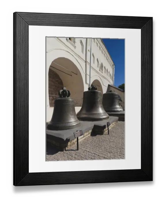 Framed Print : Russia, Novgorod Oblast, Veliky Novgorod, Novgorod Kremlin, Saint Sofia Cathedral Framed Print : Russia, Novgorod Oblast, Veliky Novgorod, Novgorod Kremlin, Saint Sofia Cathedral