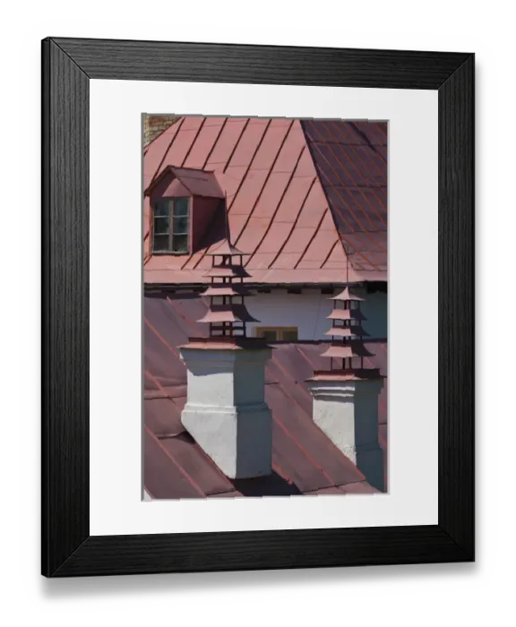 Framed Print : Russia, Leningradskaya Oblast, Gatchina, Prioratsky Palace, built by Czar Paul I Framed Print : Russia, Leningradskaya Oblast, Gatchina, Prioratsky Palace, built by Czar Paul I