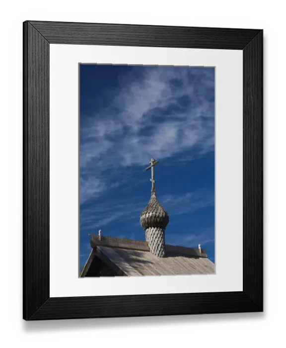Framed Print : Russia, Novgorod Oblast, Veliky Novgorod, Vitoslavitsky Museum of Wooden Architecture Framed Print : Russia, Novgorod Oblast, Veliky Novgorod, Vitoslavitsky Museum of Wooden Architecture