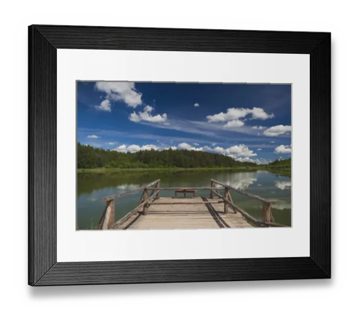 Framed Print : Russia, Pskovskaya Oblast, Pushkinskie Gory, lake at Mikhailovskoye, the Alexander Pushkin Preserve Framed Print : Russia, Pskovskaya Oblast, Pushkinskie Gory, lake at Mikhailovskoye, the Alexander Pushkin Preserve