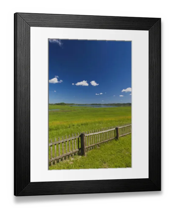 Framed Print : Russia, Pskovskaya Oblast, Pushkinskie Gory, landcape at Mikhailovskoye, the Alexander Framed Print : Russia, Pskovskaya Oblast, Pushkinskie Gory, landcape at Mikhailovskoye, the Alexander