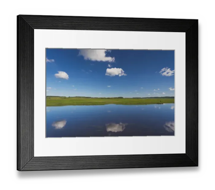 Framed Print : Russia, Pskovskaya Oblast, Pushkinskie Gory, landcape at Mikhailovskoye, the Alexander Framed Print : Russia, Pskovskaya Oblast, Pushkinskie Gory, landcape at Mikhailovskoye, the Alexander