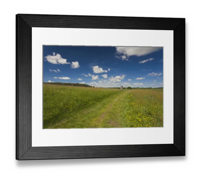 Framed Print : Russia, Pskovskaya Oblast, Pushkinskie Gory, landcape at Mikhailovskoye, the Alexander Framed Print : Russia, Pskovskaya Oblast, Pushkinskie Gory, landcape at Mikhailovskoye, the Alexander