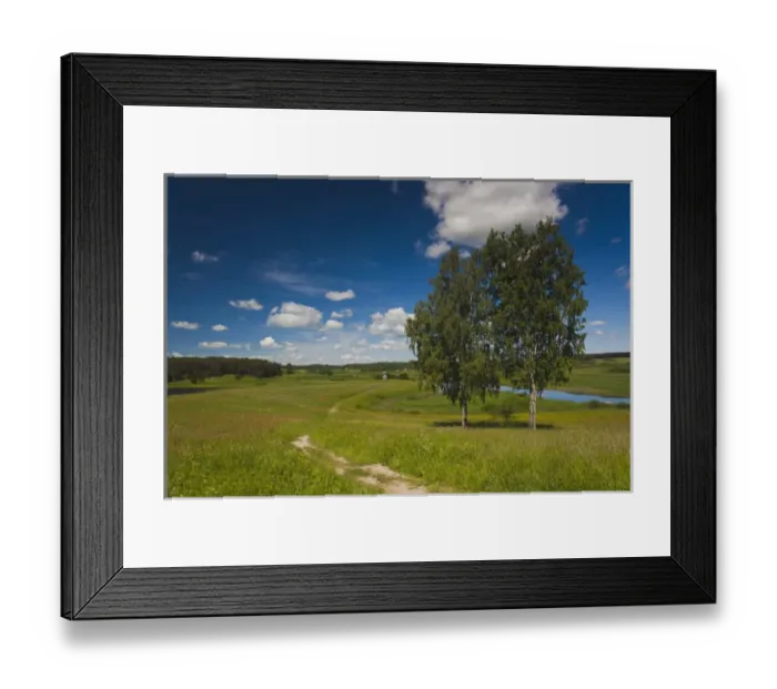 Framed Print : Russia, Pskovskaya Oblast, Pushkinskie Gory, landcape at Mikhailovskoye, the Alexander Framed Print : Russia, Pskovskaya Oblast, Pushkinskie Gory, landcape at Mikhailovskoye, the Alexander