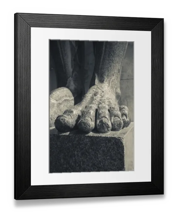 Framed Print : Russia, Saint Petersburg, Center, Winter Palace and Hermitage Museum, Large Hermitage building Framed Print : Russia, Saint Petersburg, Center, Winter Palace and Hermitage Museum, Large Hermitage building