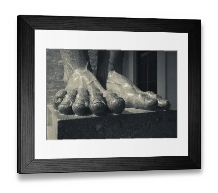 Framed Print : Russia, Saint Petersburg, Center, Winter Palace and Hermitage Museum, Large Hermitage building Framed Print : Russia, Saint Petersburg, Center, Winter Palace and Hermitage Museum, Large Hermitage building