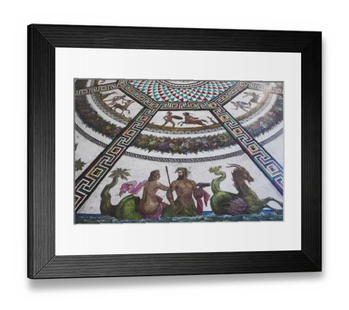 Framed Print : Russia, Saint Petersburg, Center, Winter Palace, Hermitage Museum, Room 204, The Pavillion Hall Framed Print : Russia, Saint Petersburg, Center, Winter Palace, Hermitage Museum, Room 204, The Pavillion Hall