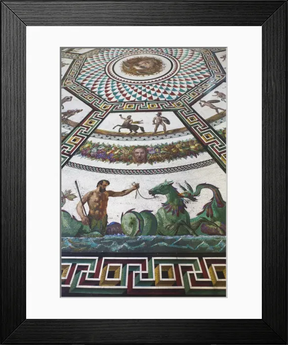 Framed Print : Russia, Saint Petersburg, Center, Winter Palace, Hermitage Museum, Room 204, The Pavillion Hall Framed Print : Russia, Saint Petersburg, Center, Winter Palace, Hermitage Museum, Room 204, The Pavillion Hall
