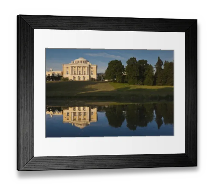 Framed Print : Russia, Saint Petersburg, Pavlovsk, Great Palace of Czar Paul I, Charles Cameron Framed Print : Russia, Saint Petersburg, Pavlovsk, Great Palace of Czar Paul I, Charles Cameron