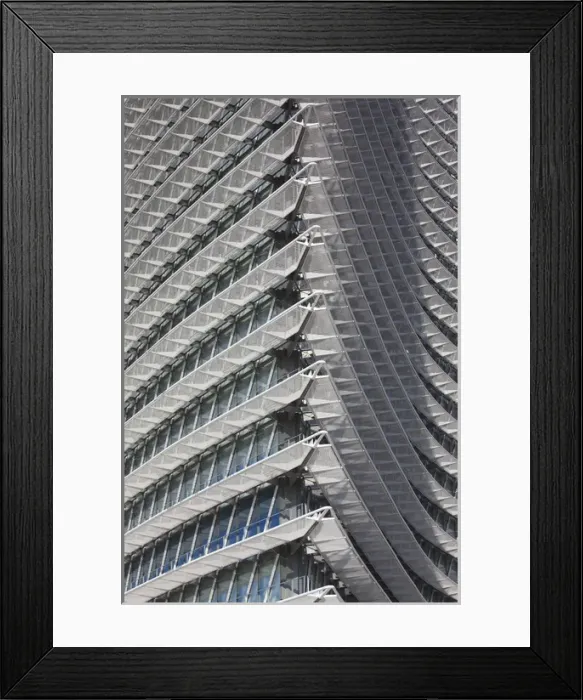 Framed Print : Spain, Aragon Region, Zaragoza Province, Zaragoza, Zaragoza Expo Site, Torre del Framed Print : Spain, Aragon Region, Zaragoza Province, Zaragoza, Zaragoza Expo Site, Torre del