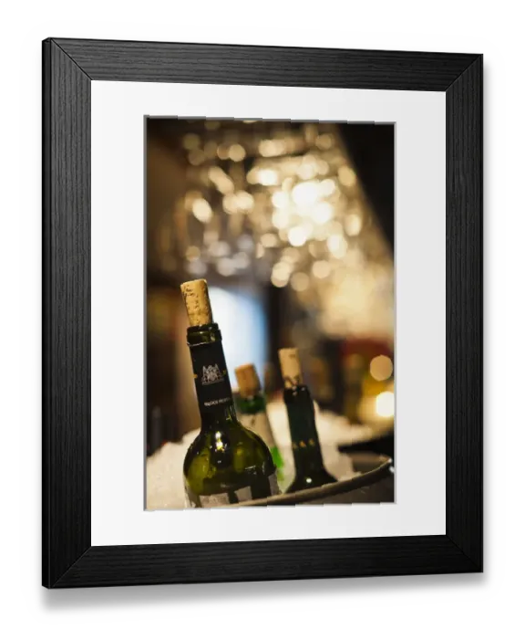 Framed Print : Spain, Madrid, Plaza de San Miguel, Mercado de San Miguel, artisan food marketplace Framed Print : Spain, Madrid, Plaza de San Miguel, Mercado de San Miguel, artisan food marketplace