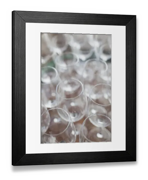 Framed Print : Spain, Basque Country Region, La Rioja Area, Alava Province, Elciego, Bodega Marques Framed Print : Spain, Basque Country Region, La Rioja Area, Alava Province, Elciego, Bodega Marques