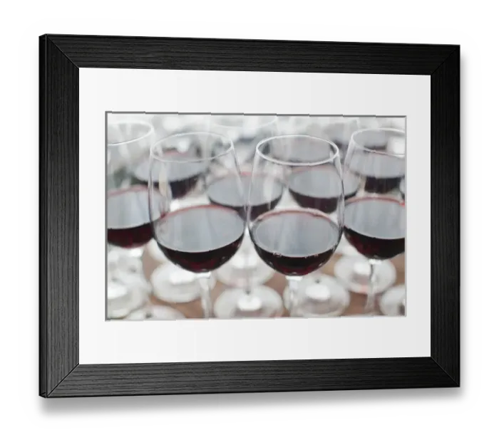 Framed Print : Spain, Basque Country Region, La Rioja Area, Alava Province, Elciego, Bodega Marques Framed Print : Spain, Basque Country Region, La Rioja Area, Alava Province, Elciego, Bodega Marques
