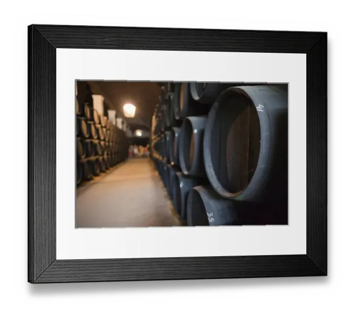 Framed Print : Spain, Andalucia Region, Cadiz Province, Sherry Triangle Area, Jerez de la Frontera Framed Print : Spain, Andalucia Region, Cadiz Province, Sherry Triangle Area, Jerez de la Frontera