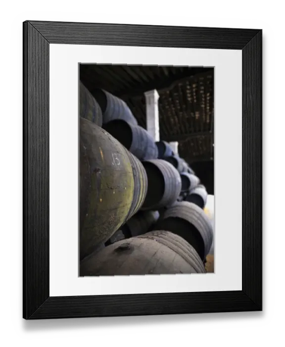 Framed Print : Spain, Andalucia Region, Cadiz Province, Sherry Triangle Area, Jerez de la Frontera Framed Print : Spain, Andalucia Region, Cadiz Province, Sherry Triangle Area, Jerez de la Frontera