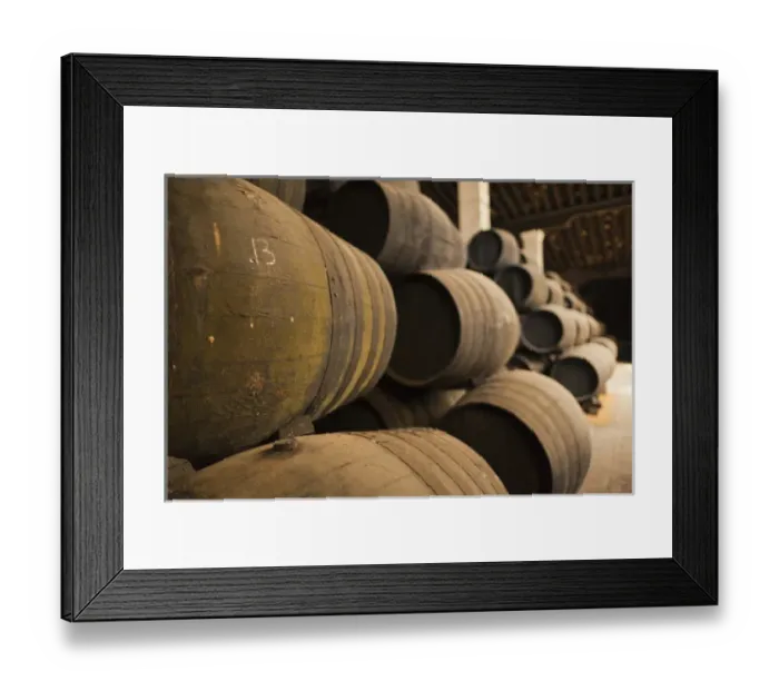 Framed Print : Spain, Andalucia Region, Cadiz Province, Sherry Triangle Area, Jerez de la Frontera Framed Print : Spain, Andalucia Region, Cadiz Province, Sherry Triangle Area, Jerez de la Frontera