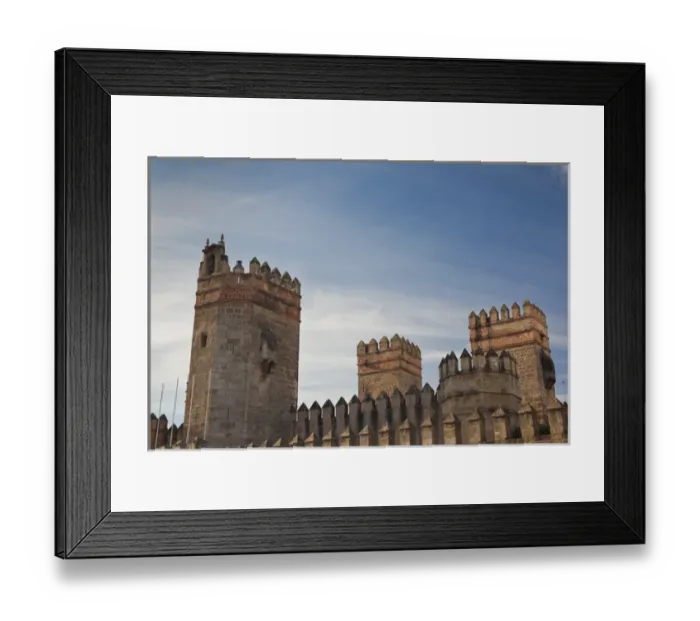 Framed Print : Spain, Andalucia Region, Cadiz Province, Sherry Triangle Area, El Puerto de Santa Maria Framed Print : Spain, Andalucia Region, Cadiz Province, Sherry Triangle Area, El Puerto de Santa Maria