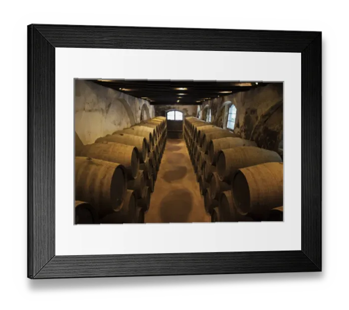 Framed Print : Spain, Andalucia Region, Cadiz Province, Sherry Triangle Area, Jerez de la Frontera Framed Print : Spain, Andalucia Region, Cadiz Province, Sherry Triangle Area, Jerez de la Frontera