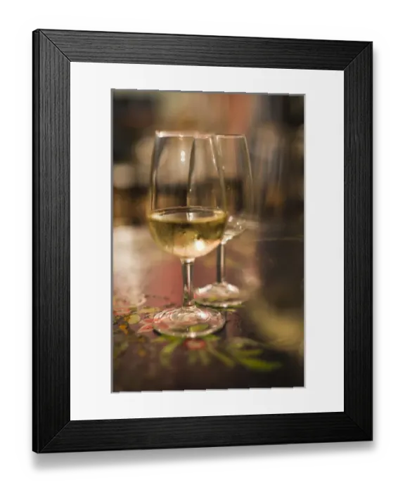 Framed Print : Spain, Andalucia Region, Cadiz Province, Sherry Triangle Area, Jerez de la Frontera Framed Print : Spain, Andalucia Region, Cadiz Province, Sherry Triangle Area, Jerez de la Frontera