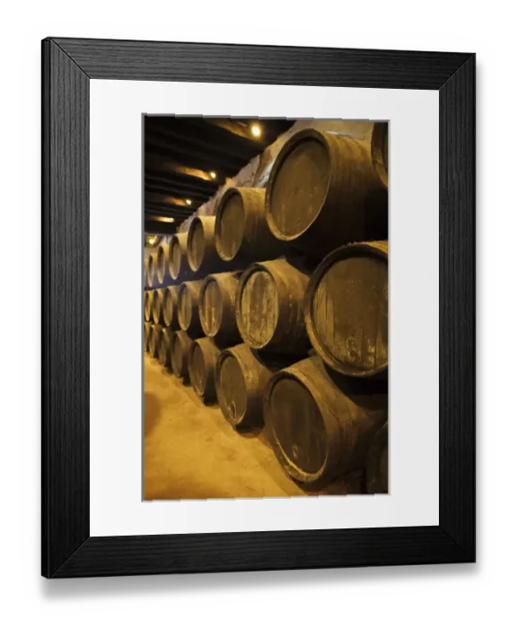 Framed Print : Spain, Andalucia Region, Cadiz Province, Sherry Triangle Area, Jerez de la Frontera Framed Print : Spain, Andalucia Region, Cadiz Province, Sherry Triangle Area, Jerez de la Frontera