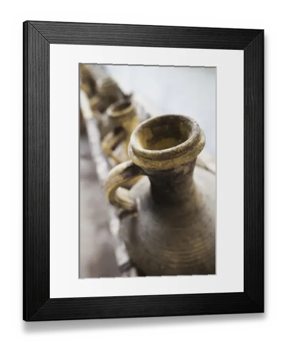 Framed Print : Spain, Andalucia Region, Cadiz Province, Sherry Triangle Area, Jerez de la Frontera Framed Print : Spain, Andalucia Region, Cadiz Province, Sherry Triangle Area, Jerez de la Frontera