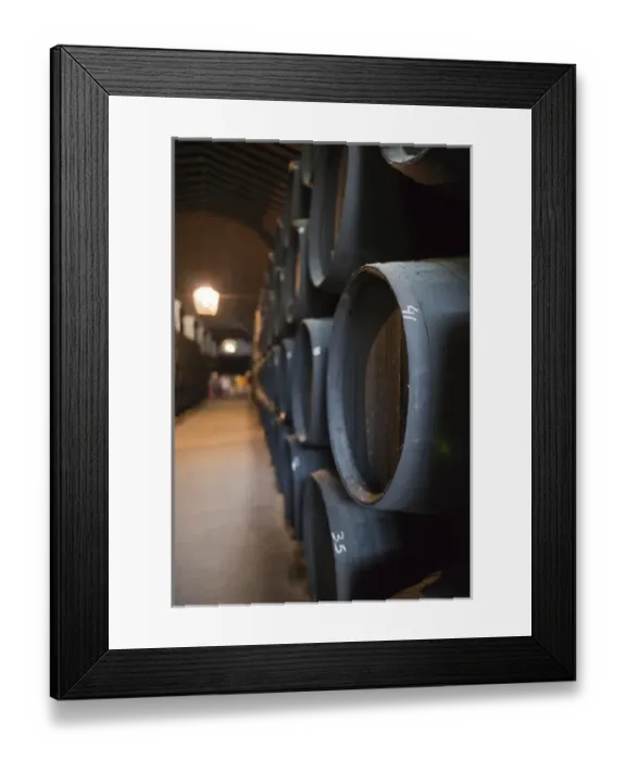 Framed Print : Spain, Andalucia Region, Cadiz Province, Sherry Triangle Area, Jerez de la Frontera Framed Print : Spain, Andalucia Region, Cadiz Province, Sherry Triangle Area, Jerez de la Frontera