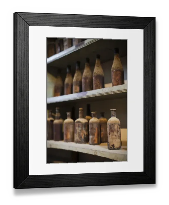 Framed Print : Spain, Andalucia Region, Cadiz Province, Sherry Triangle Area, Jerez de la Frontera Framed Print : Spain, Andalucia Region, Cadiz Province, Sherry Triangle Area, Jerez de la Frontera