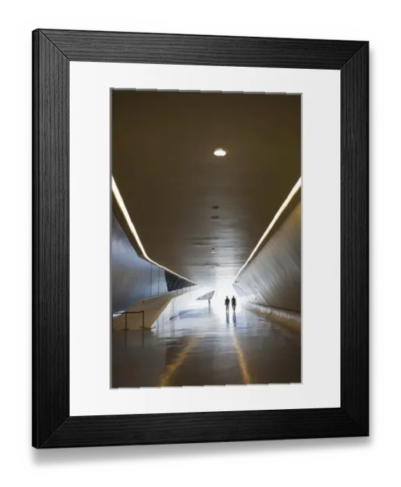 Framed Print : Spain, Aragon Region, Zaragoza Province, Zaragoza, Zaragoza Expo Site, Pavilion Bridge Framed Print : Spain, Aragon Region, Zaragoza Province, Zaragoza, Zaragoza Expo Site, Pavilion Bridge