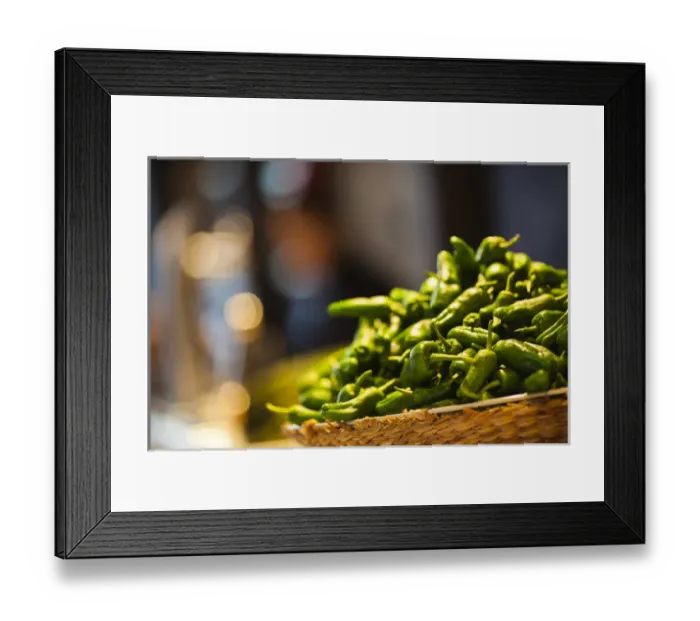 Framed Print : Spain, Madrid, Plaza de San Miguel, Mercado de San Miguel, artisan food marketplace Framed Print : Spain, Madrid, Plaza de San Miguel, Mercado de San Miguel, artisan food marketplace