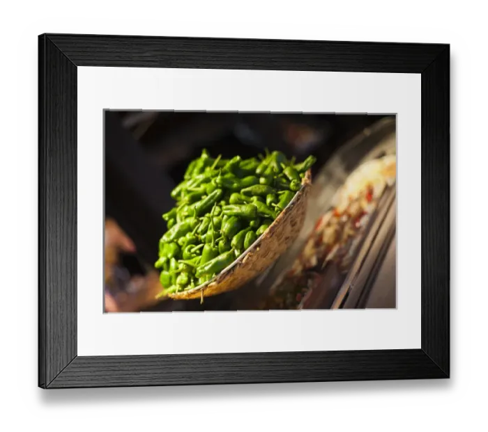 Framed Print : Spain, Madrid, Plaza de San Miguel, Mercado de San Miguel, artisan food marketplace Framed Print : Spain, Madrid, Plaza de San Miguel, Mercado de San Miguel, artisan food marketplace