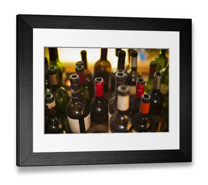 Framed Print : Spain, Madrid, Plaza de San Miguel, Mercado de San Miguel, artisan food marketplace Framed Print : Spain, Madrid, Plaza de San Miguel, Mercado de San Miguel, artisan food marketplace