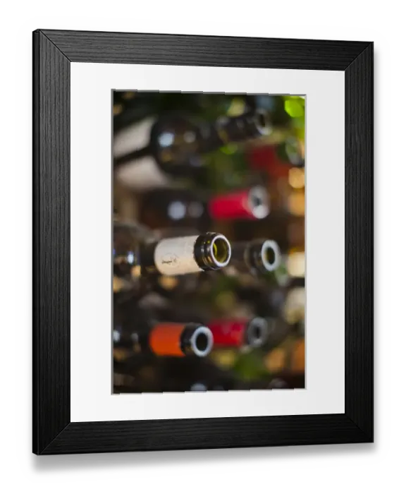 Framed Print : Spain, Madrid, Plaza de San Miguel, Mercado de San Miguel, artisan food marketplace Framed Print : Spain, Madrid, Plaza de San Miguel, Mercado de San Miguel, artisan food marketplace