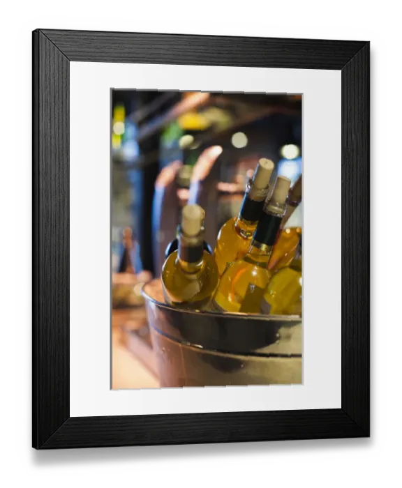 Framed Print : Spain, Madrid, Plaza de San Miguel, Mercado de San Miguel, artisan food marketplace Framed Print : Spain, Madrid, Plaza de San Miguel, Mercado de San Miguel, artisan food marketplace
